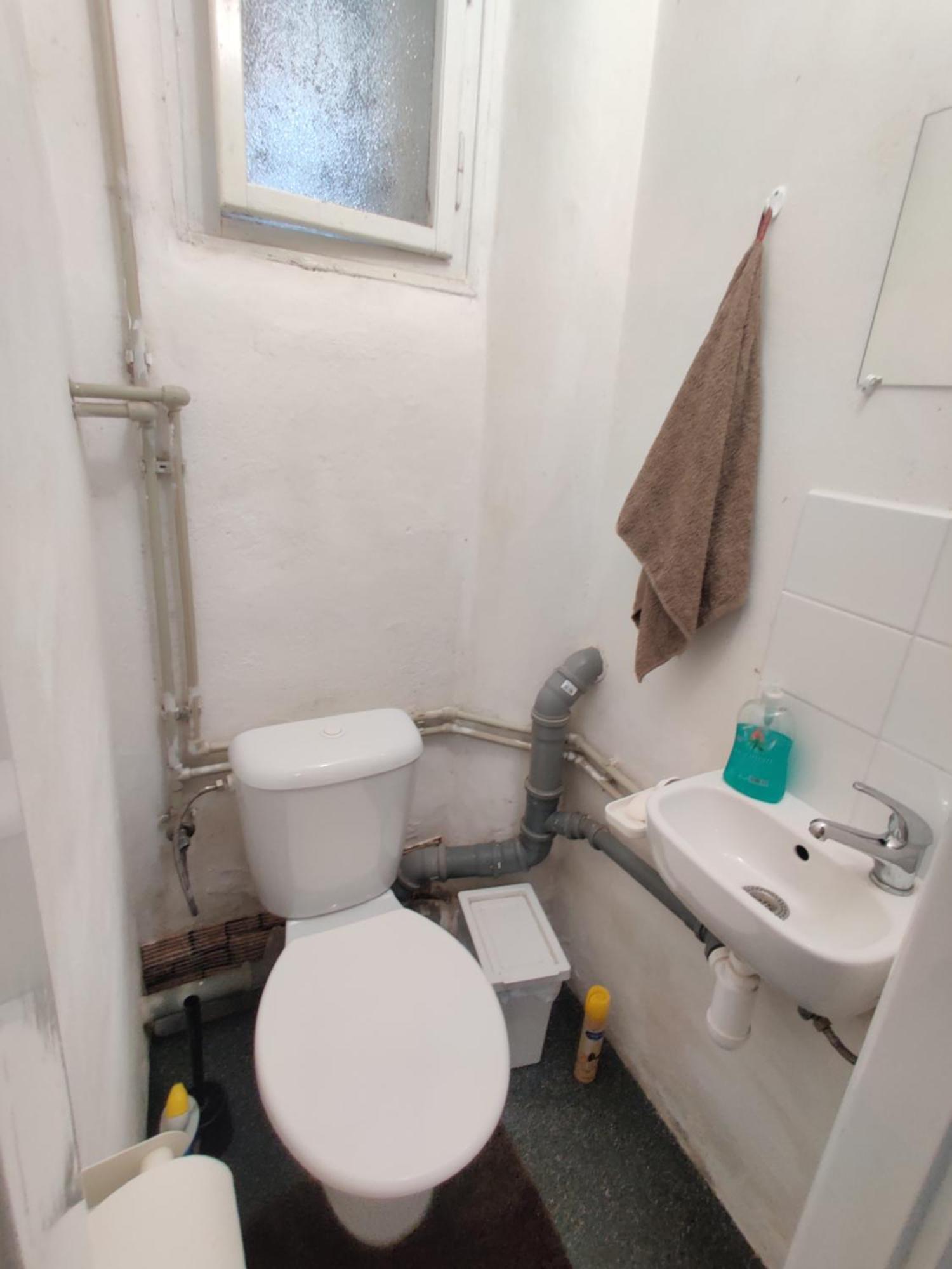 In House With Private Parking And Garden Pensjonat